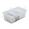 Simplify Stackable Storage Organizer 25653 - alternate 2